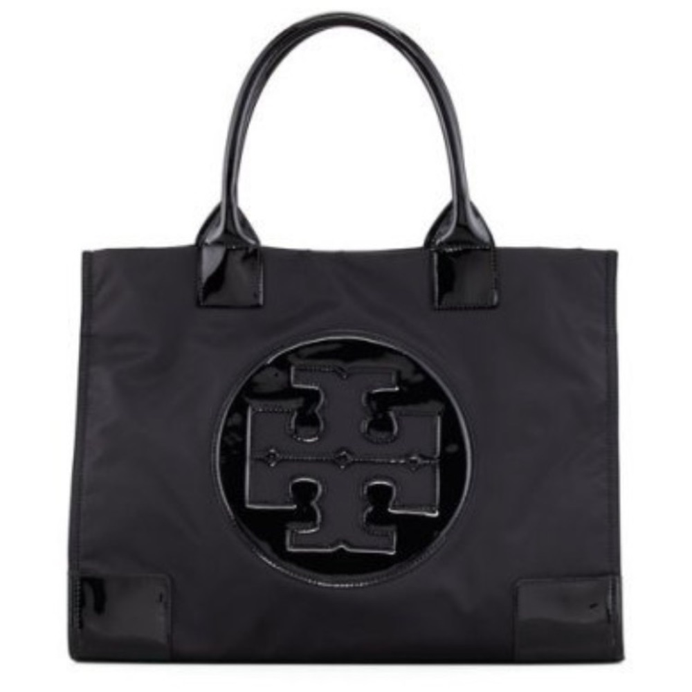 Tory Burch Tote